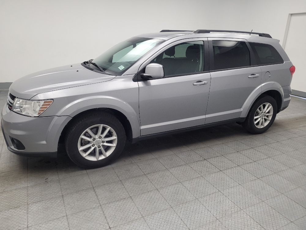 dodge journey 2015 3C4PDCBB5FT604643 image dodge journey 2015 3C4PDCBB5FT604643 image