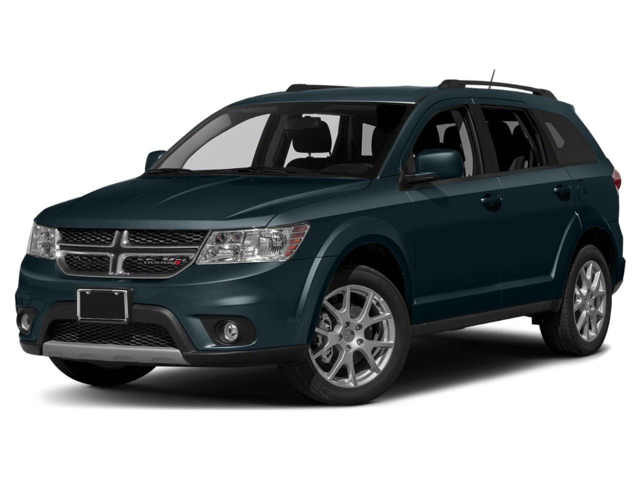 dodge journey 2015 3C4PDCBG6FT682313 image dodge journey 2015 3C4PDCBG6FT682313 image