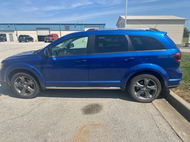 dodge journey 2015 3C4PDCGG7FT517492 image dodge journey 2015 3C4PDCGG7FT517492 image