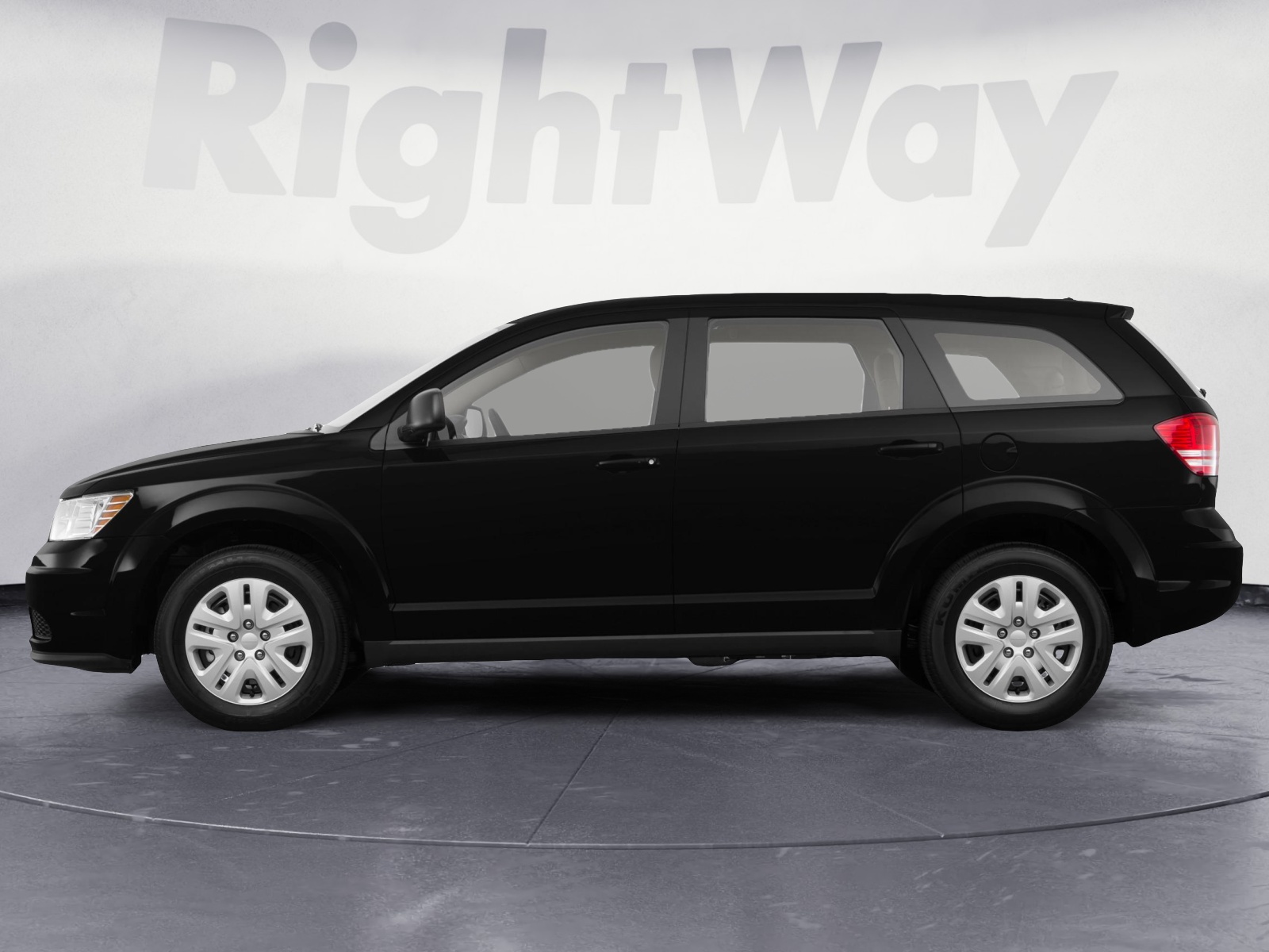 dodge journey 2015 3C4PDCCG0FT696352 image dodge journey 2015 3C4PDCCG0FT696352 image