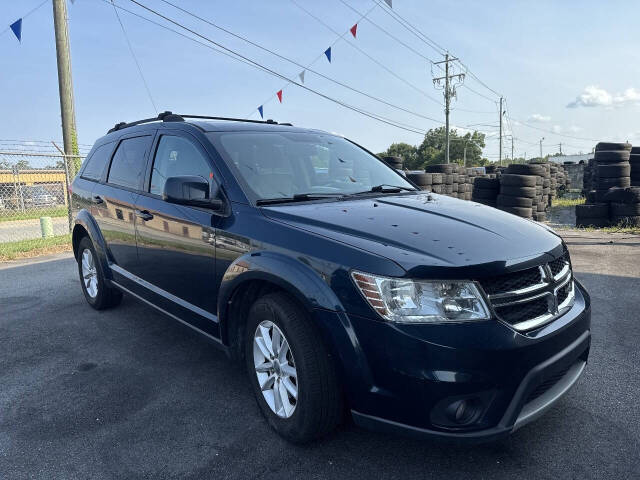 dodge journey 2015 3C4PDCBG1FT649283 image dodge journey 2015 3C4PDCBG1FT649283 image