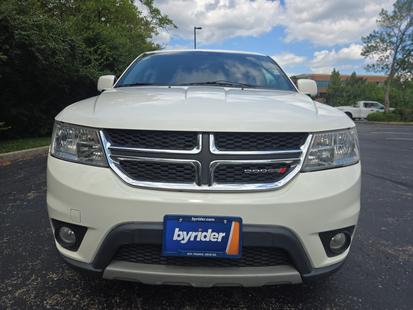 dodge journey 2015 3C4PDCBG8FT696441 image dodge journey 2015 3C4PDCBG8FT696441 image