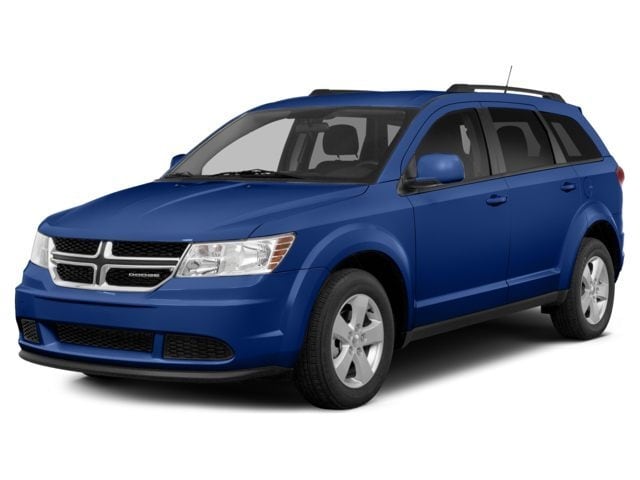 dodge journey 2015 3C4PDCGBXFT621530 image dodge journey 2015 3C4PDCGBXFT621530 image