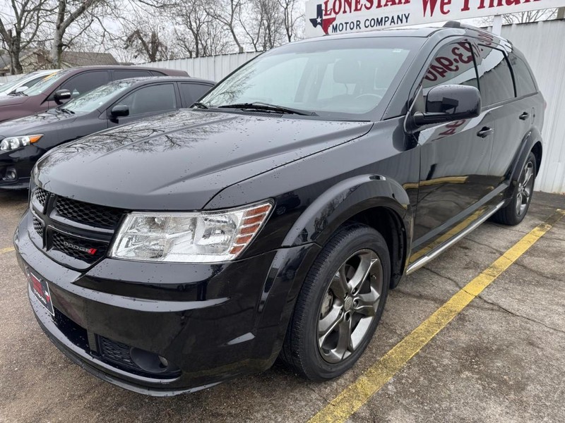 dodge journey 2015 3C4PDCGB4FT599766 image dodge journey 2015 3C4PDCGB4FT599766 image