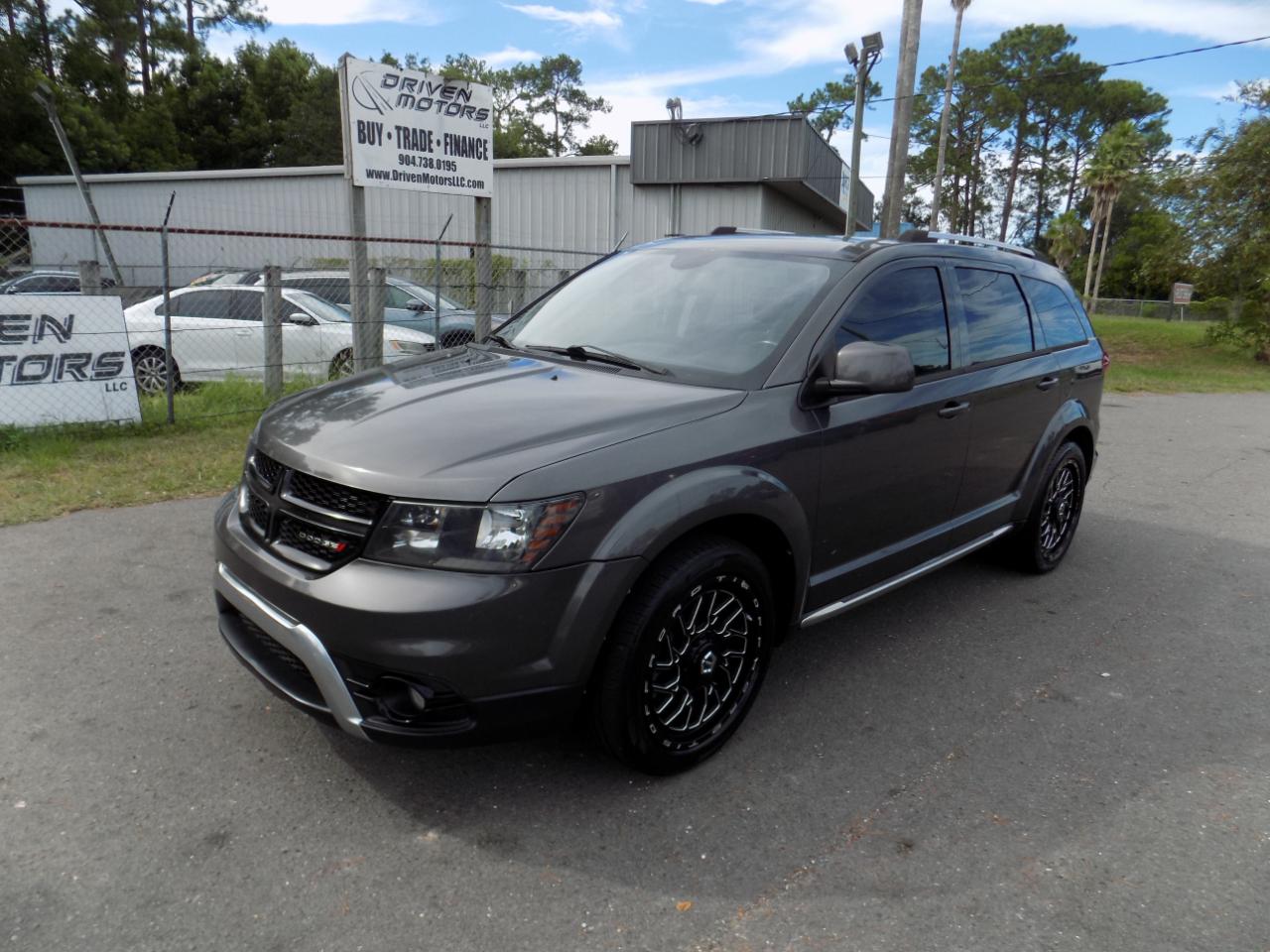 dodge journey 2015 3C4PDCGB0FT531609 image dodge journey 2015 3C4PDCGB0FT531609 image