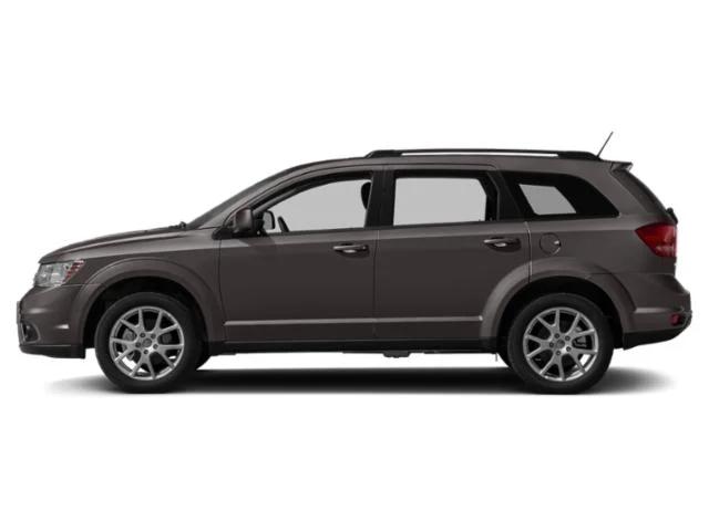 dodge journey 2015 3C4PDCBG4FT690667 image dodge journey 2015 3C4PDCBG4FT690667 image