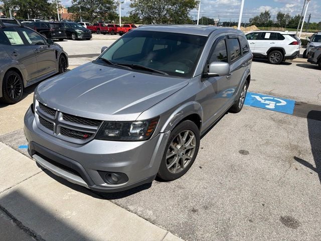 dodge journey 2015 3C4PDDEG5FT633394 image dodge journey 2015 3C4PDDEG5FT633394 image