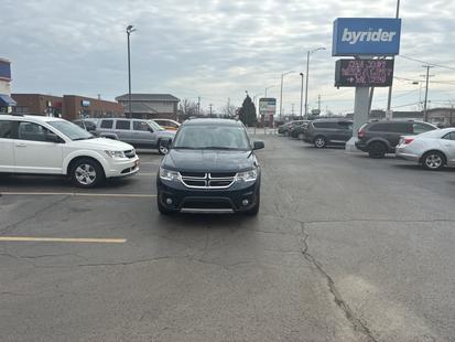 dodge journey 2015 3C4PDDDG5FT700982 image dodge journey 2015 3C4PDDDG5FT700982 image