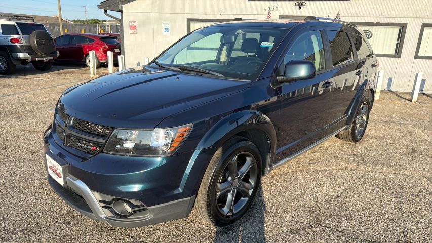 dodge journey 2015 3C4PDDGG4FT597050 image dodge journey 2015 3C4PDDGG4FT597050 image