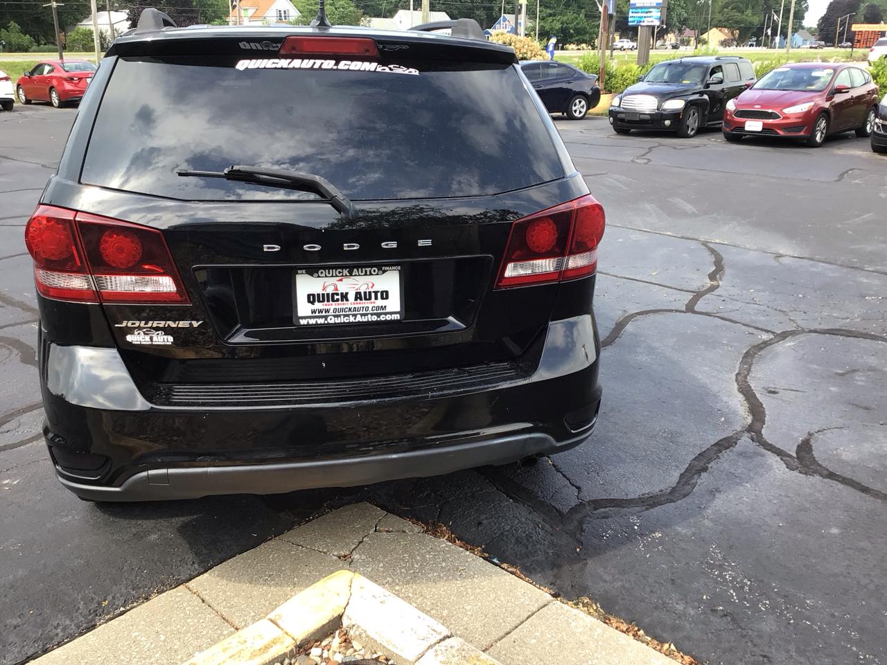 dodge journey 2015 3C4PDCBB9FT559335 image dodge journey 2015 3C4PDCBB9FT559335 image