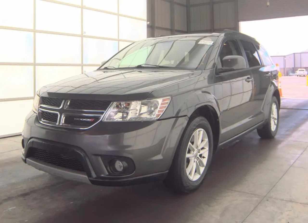 dodge journey 2015 3C4PDCBG9FT605080 image dodge journey 2015 3C4PDCBG9FT605080 image
