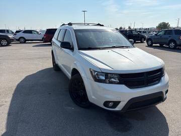 dodge journey 2015 3C4PDCBG1FT679822 image dodge journey 2015 3C4PDCBG1FT679822 image