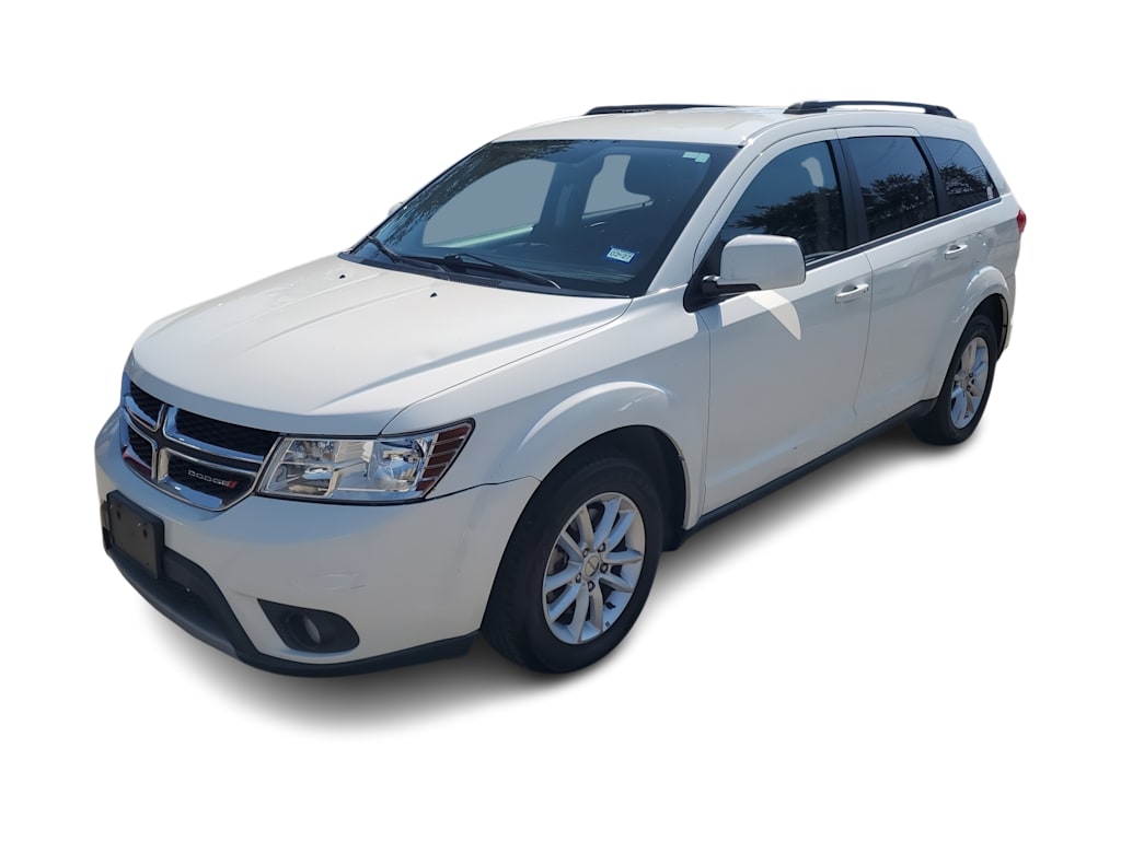 dodge journey 2015 3C4PDCBB5FT591067 image dodge journey 2015 3C4PDCBB5FT591067 image