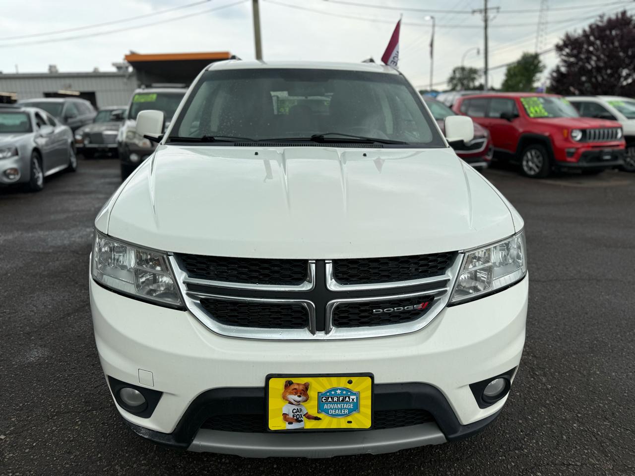 dodge journey 2015 3C4PDCBG7FT742762 image dodge journey 2015 3C4PDCBG7FT742762 image