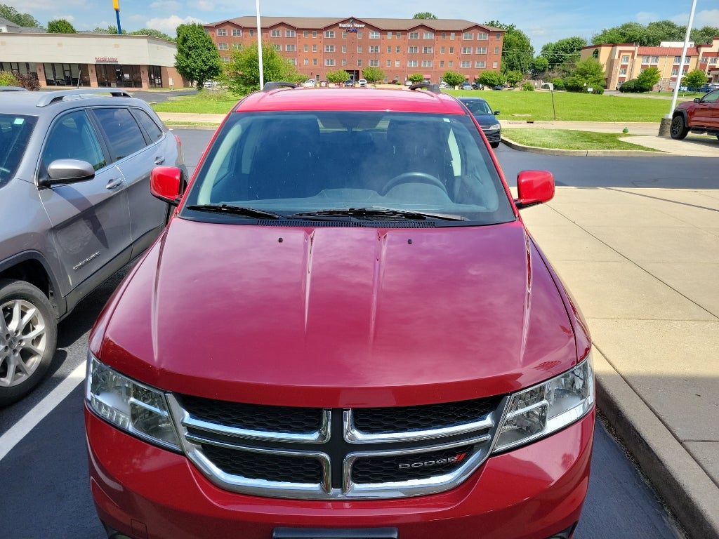 dodge journey 2015 3C4PDCBG4FT673495 image dodge journey 2015 3C4PDCBG4FT673495 image