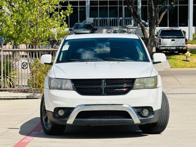 dodge journey 2015 3C4PDCGB6FT535244 image dodge journey 2015 3C4PDCGB6FT535244 image