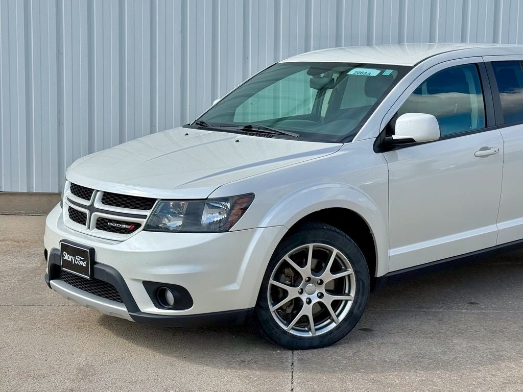 dodge journey 2015 3C4PDDEG9FT639652 image dodge journey 2015 3C4PDDEG9FT639652 image