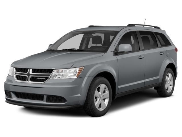 dodge journey 2015 3C4PDDBG2FT561171 image dodge journey 2015 3C4PDDBG2FT561171 image