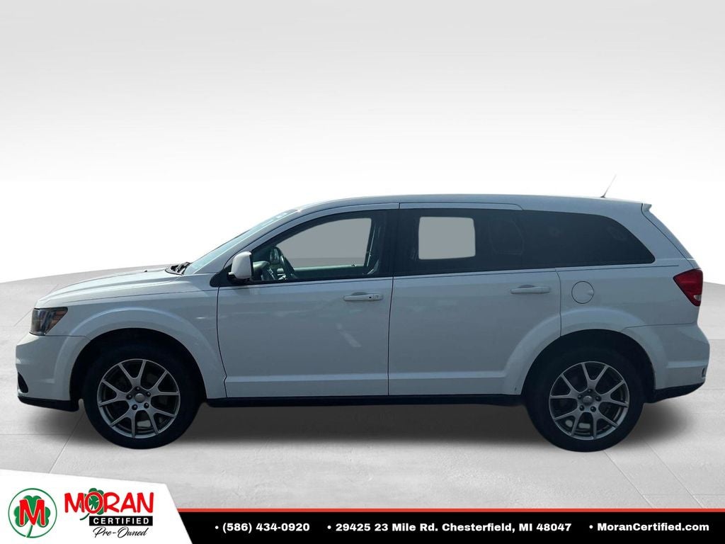 dodge journey 2015 3C4PDDEG4FT749363 image dodge journey 2015 3C4PDDEG4FT749363 image
