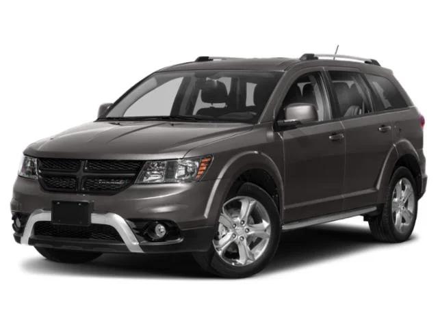 dodge journey 2015 3C4PDCGG8FT530445 image dodge journey 2015 3C4PDCGG8FT530445 image