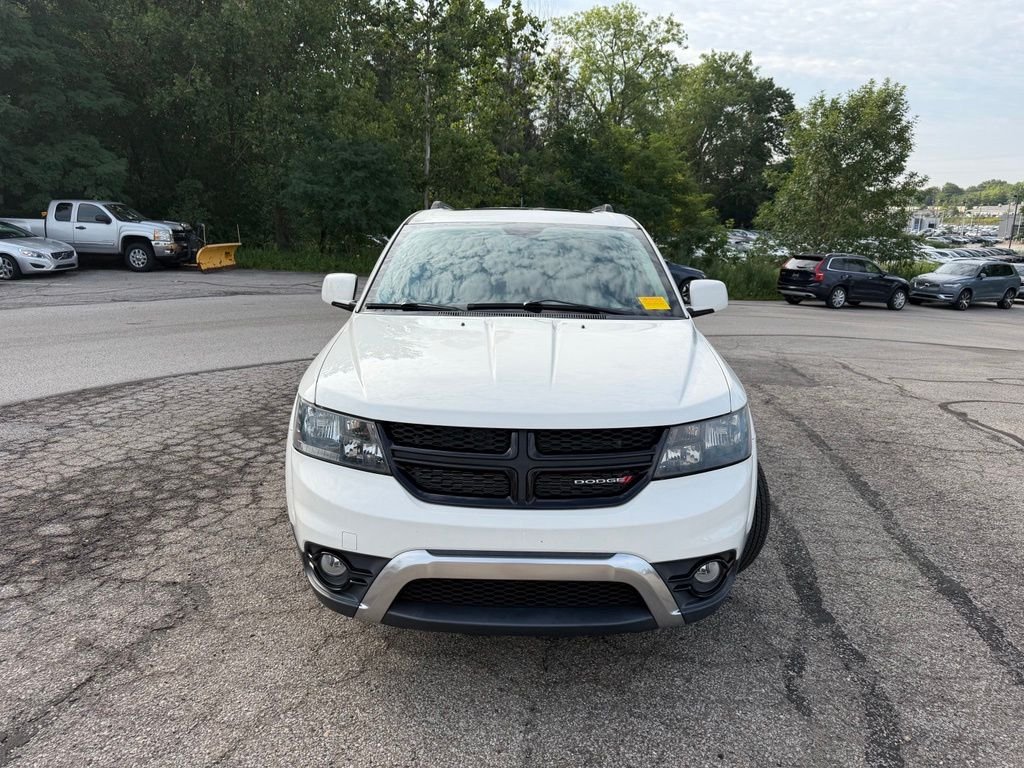 dodge journey 2015 3C4PDDGG3FT660803 image dodge journey 2015 3C4PDDGG3FT660803 image