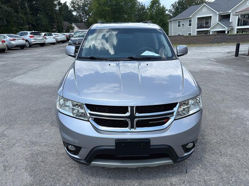 dodge journey 2015 3C4PDCBG6FT552113 image dodge journey 2015 3C4PDCBG6FT552113 image