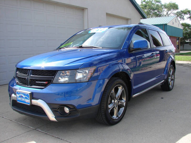 dodge journey 2015 3C4PDCGB2FT670284 image dodge journey 2015 3C4PDCGB2FT670284 image