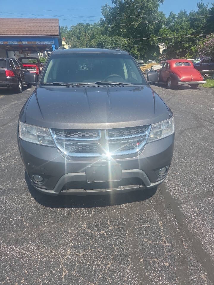 dodge journey 2015 3C4PDDBG4FT554514 image dodge journey 2015 3C4PDDBG4FT554514 image