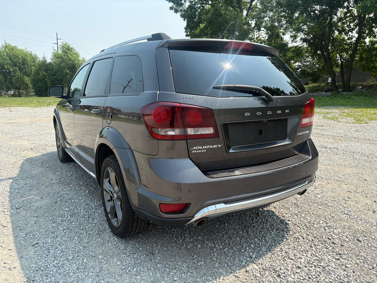 dodge journey 2015 3C4PDDGG0FT519056 image dodge journey 2015 3C4PDDGG0FT519056 image