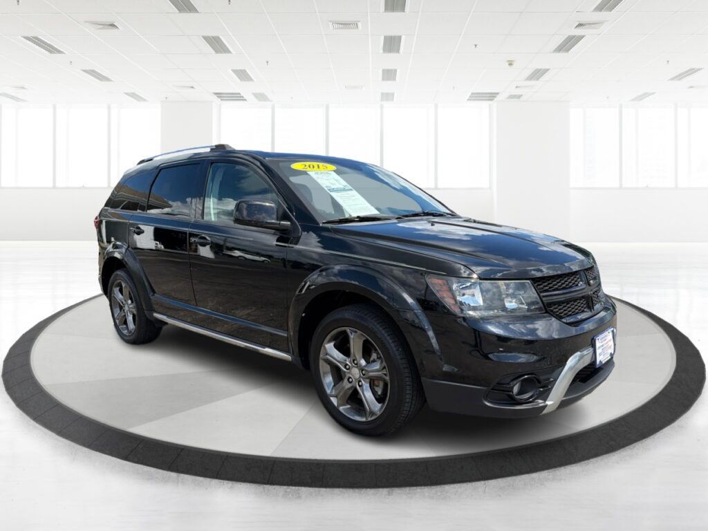 dodge journey 2015 3C4PDCGB8FT746333 image dodge journey 2015 3C4PDCGB8FT746333 image