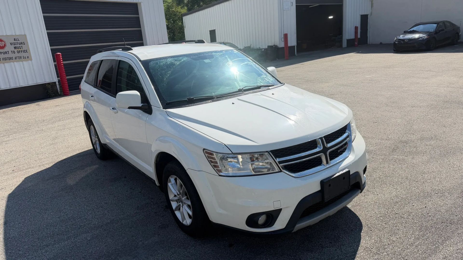 dodge journey 2015 3C4PDDBG3FT606683 image dodge journey 2015 3C4PDDBG3FT606683 image