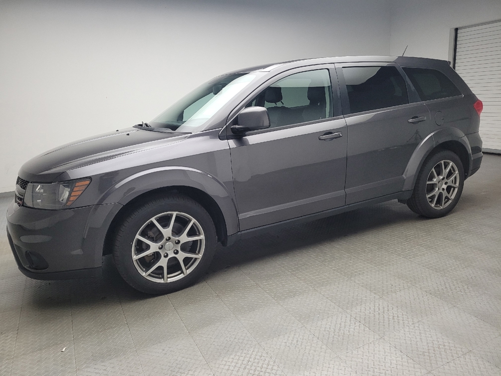 dodge journey 2015 3C4PDCEGXFT714109 image dodge journey 2015 3C4PDCEGXFT714109 image