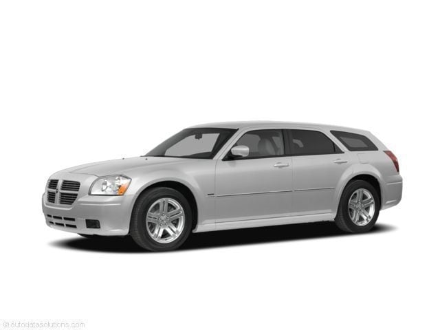 dodge magnum 2008 2D4FV37V68H188063 image dodge magnum 2008 2D4FV37V68H188063 image