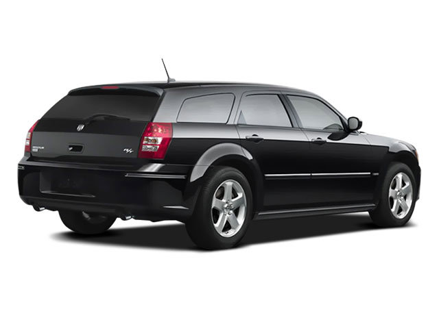dodge magnum 2008 2D4FV37V78H220678 image dodge magnum 2008 2D4FV37V78H220678 image