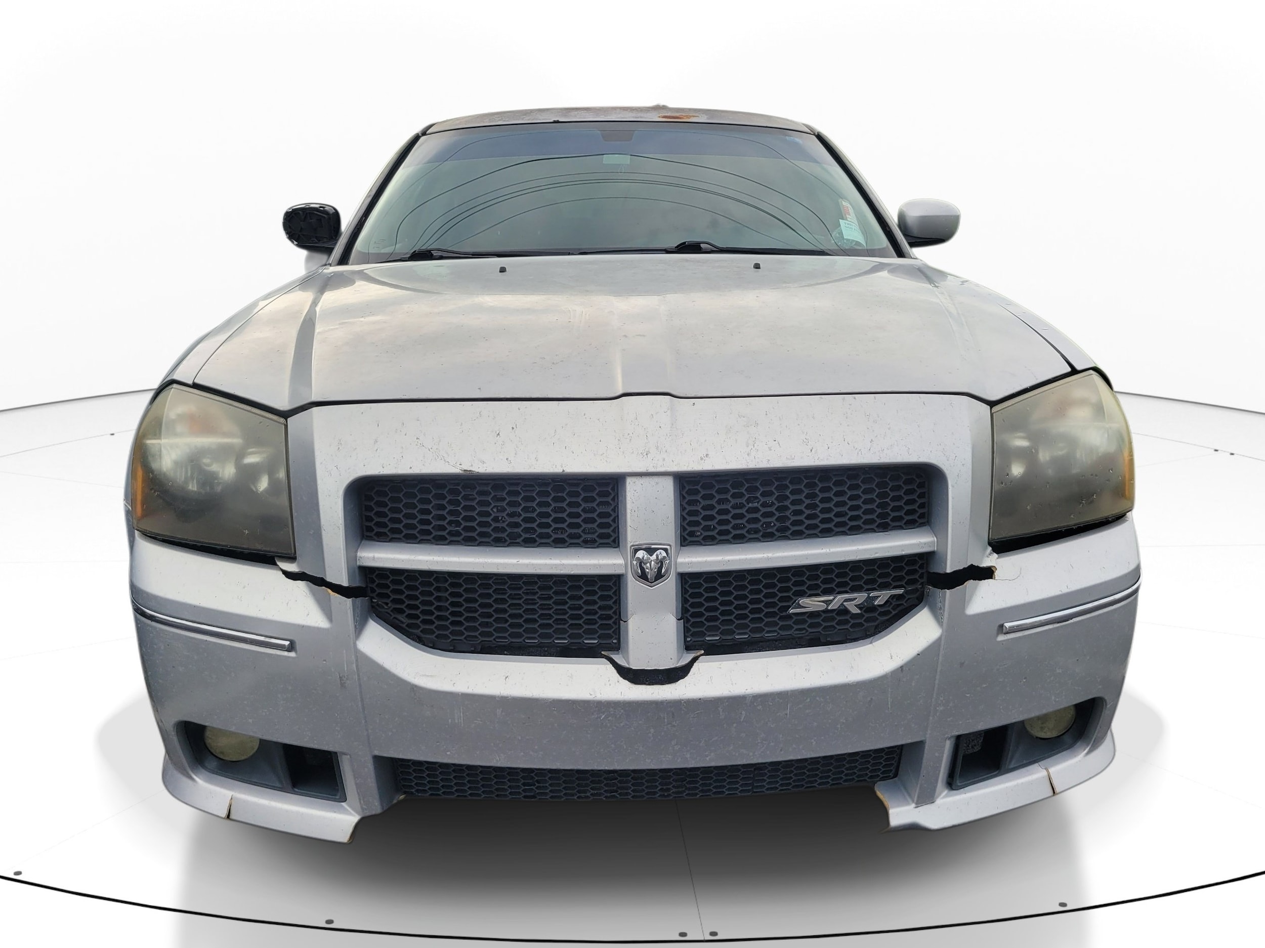 dodge magnum 2007 2D4GV77307H685862 image dodge magnum 2007 2D4GV77307H685862 image