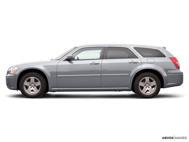 dodge magnum 2006 2D4GV57296H201844 image dodge magnum 2006 2D4GV57296H201844 image