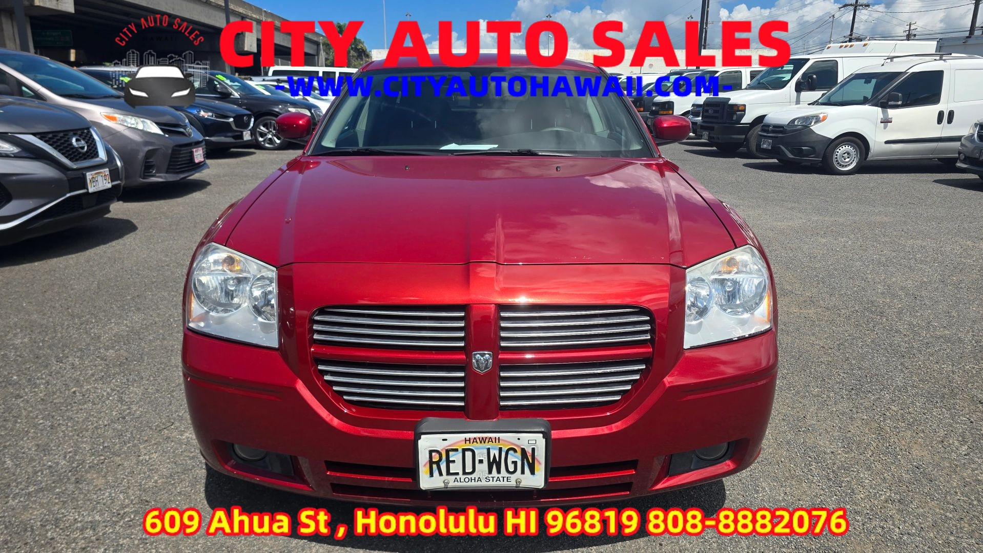 dodge magnum 2006 2D8FV47V26H234554 image dodge magnum 2006 2D8FV47V26H234554 image