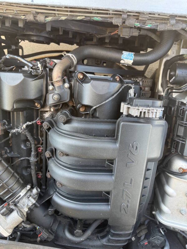dodge magnum 2005 2D4FV48T75H679563 image dodge magnum 2005 2D4FV48T75H679563 image