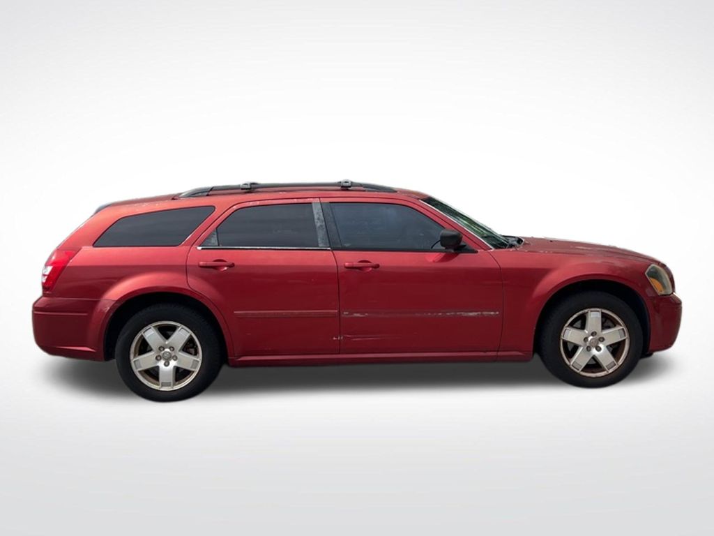 dodge magnum 2005 2D4GZ48V35H626479 image dodge magnum 2005 2D4GZ48V35H626479 image