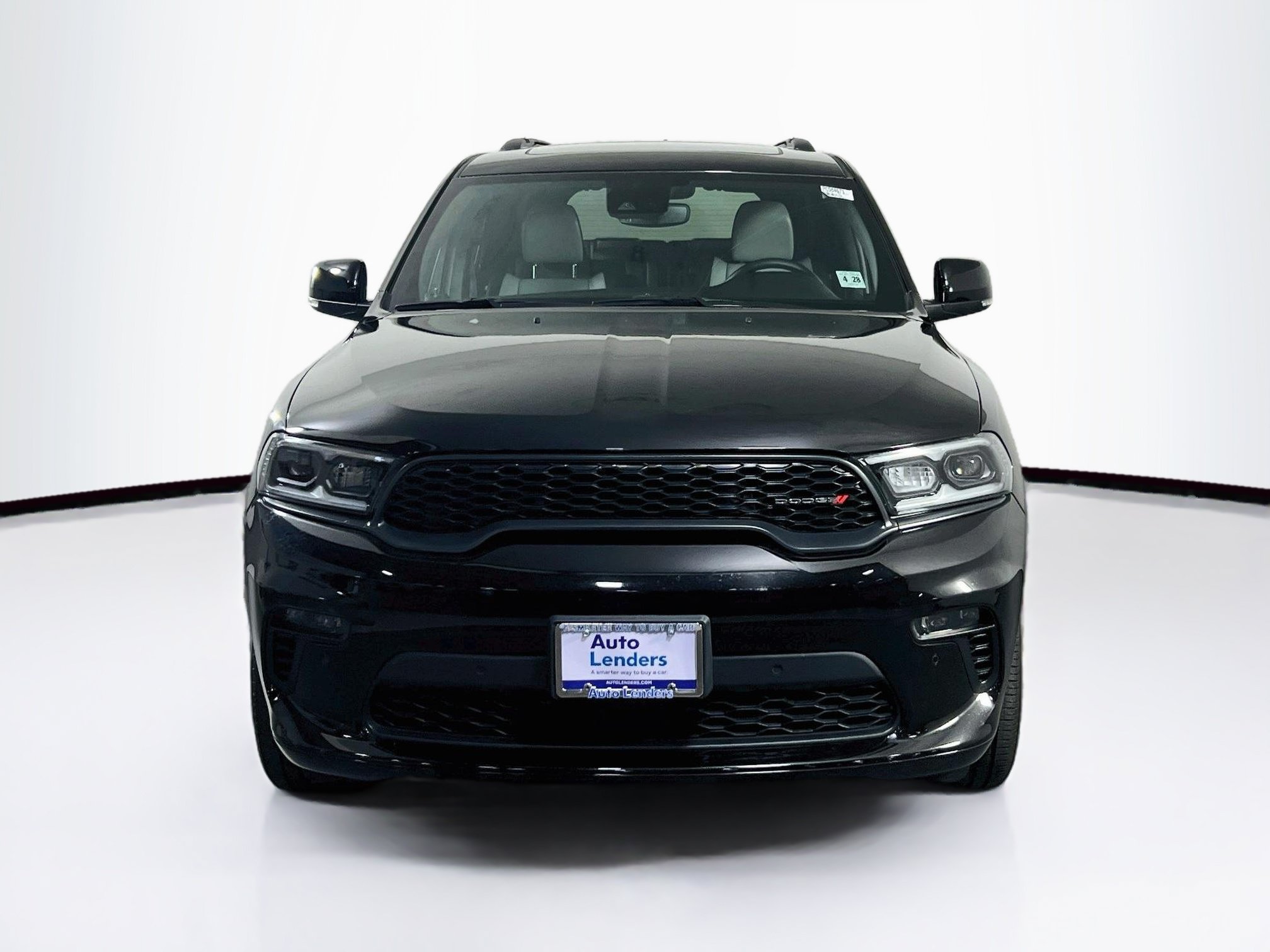 dodge durango 2023 1C4RDJDG3PC584671 image dodge durango 2023 1C4RDJDG3PC584671 image
