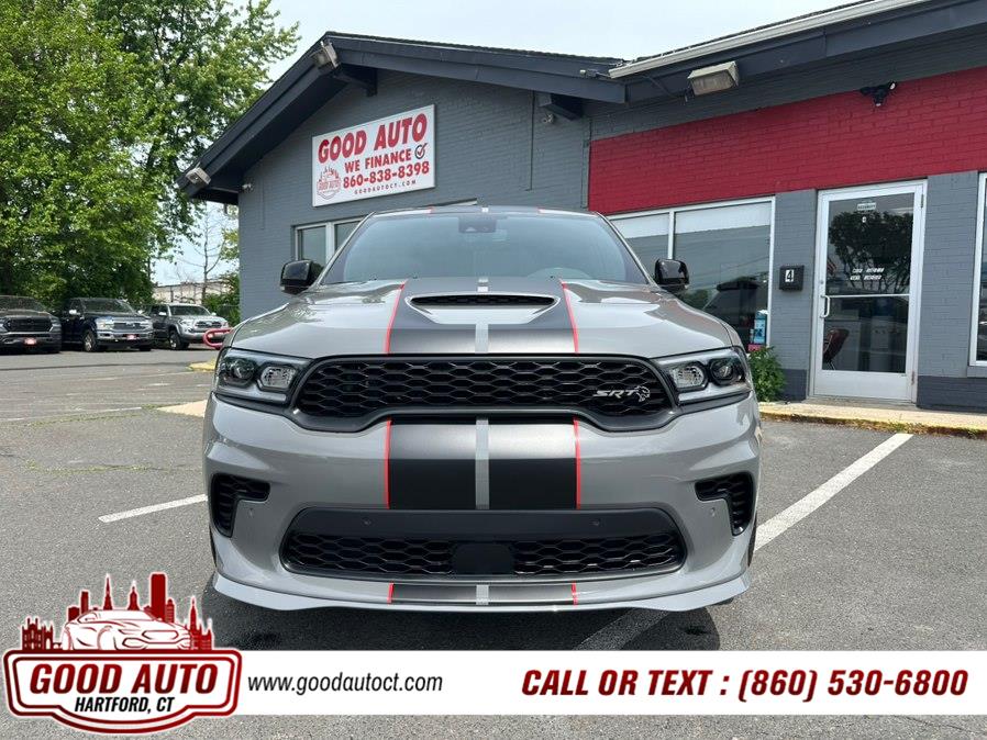 dodge durango 2023 1C4SDJH99PC552966 image dodge durango 2023 1C4SDJH99PC552966 image