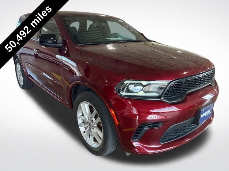 dodge durango 2023 1C4RDJDG2PC674975 image dodge durango 2023 1C4RDJDG2PC674975 image