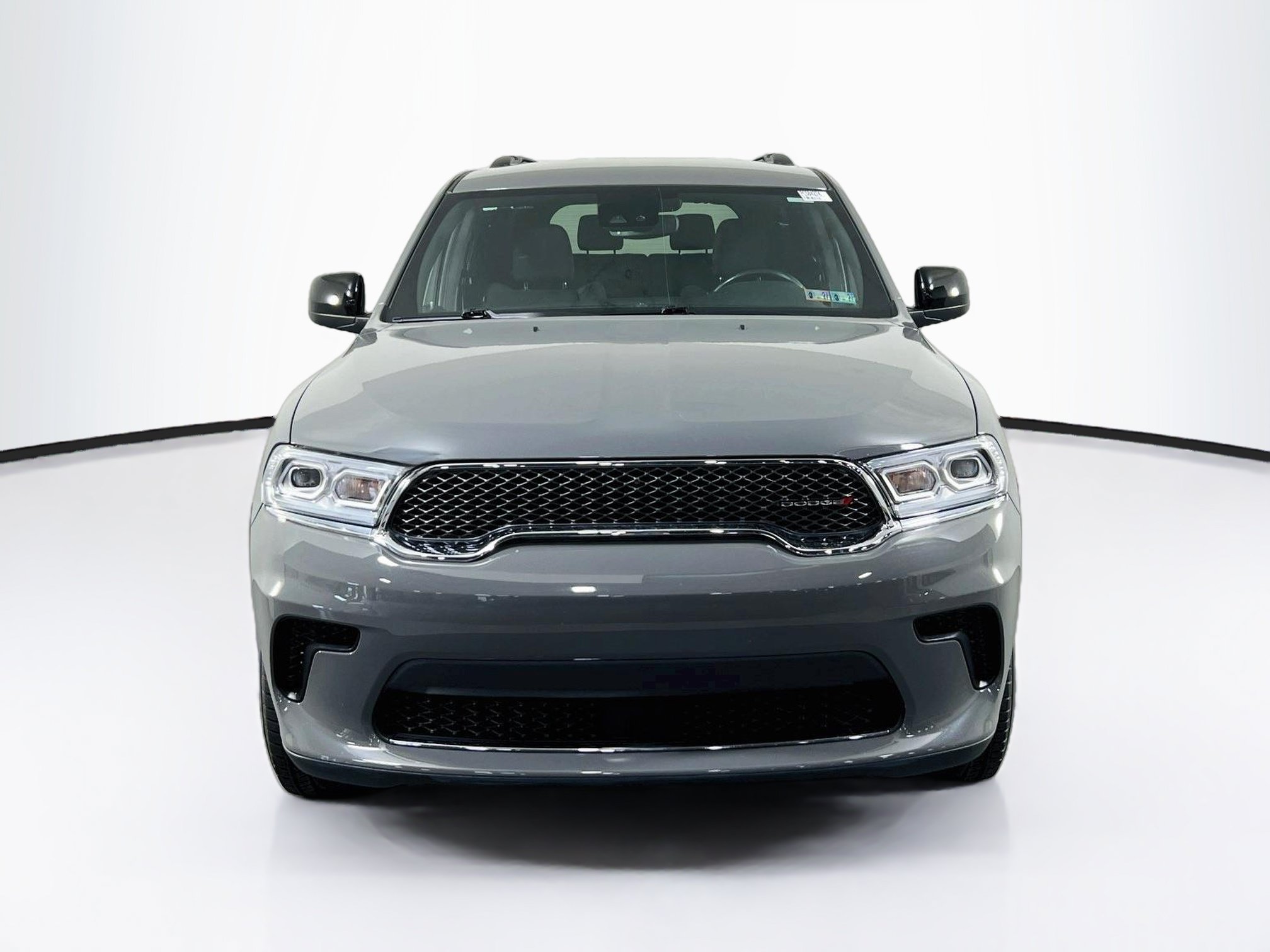 dodge durango 2023 1C4RDJAG9PC584274 image dodge durango 2023 1C4RDJAG9PC584274 image