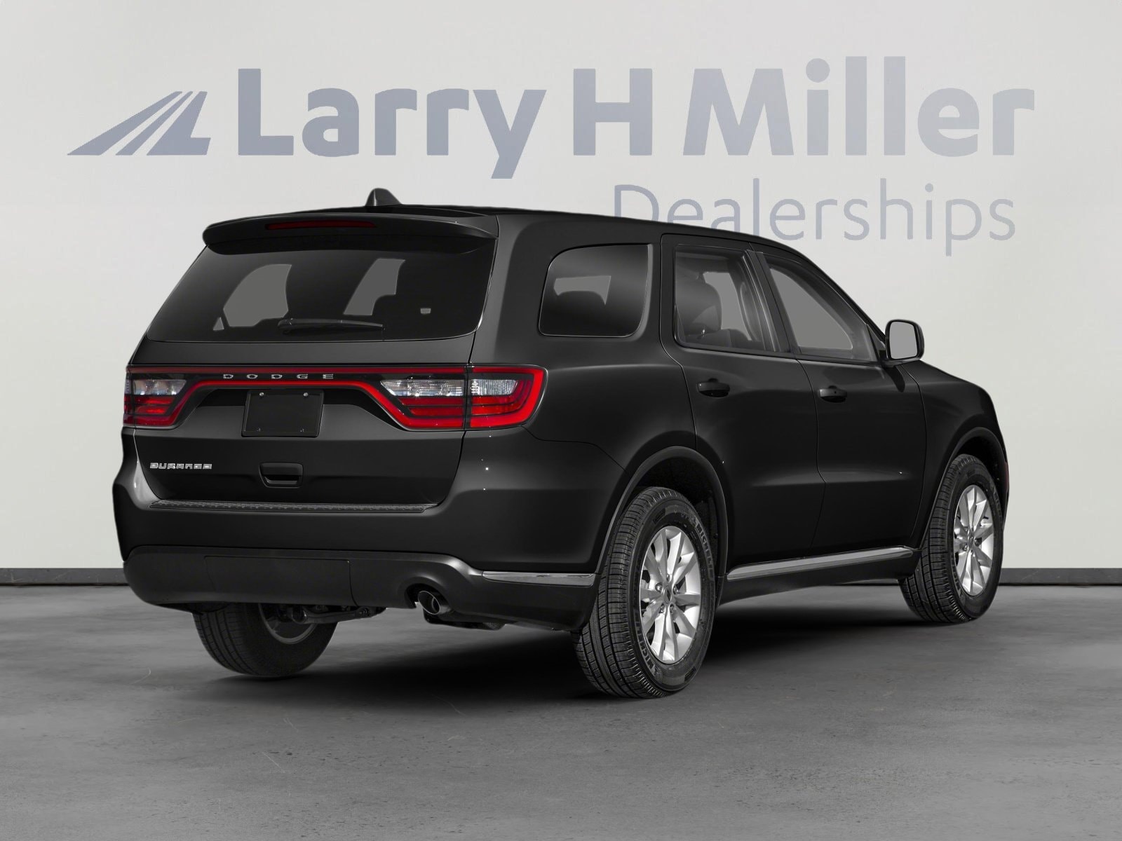 dodge durango 2023 1C4SDJCT2PC568218 image dodge durango 2023 1C4SDJCT2PC568218 image