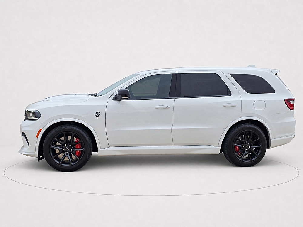 dodge durango 2023 1C4SDJH92PC689330 image dodge durango 2023 1C4SDJH92PC689330 image