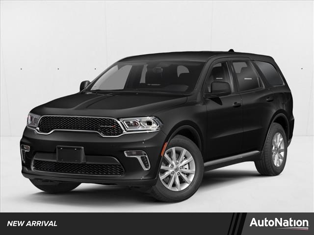 dodge durango 2023 1C4RDJAG1PC613010 image dodge durango 2023 1C4RDJAG1PC613010 image