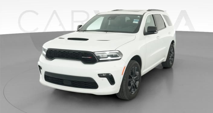 dodge durango 2023 1C4RDJDG9PC606298 image dodge durango 2023 1C4RDJDG9PC606298 image