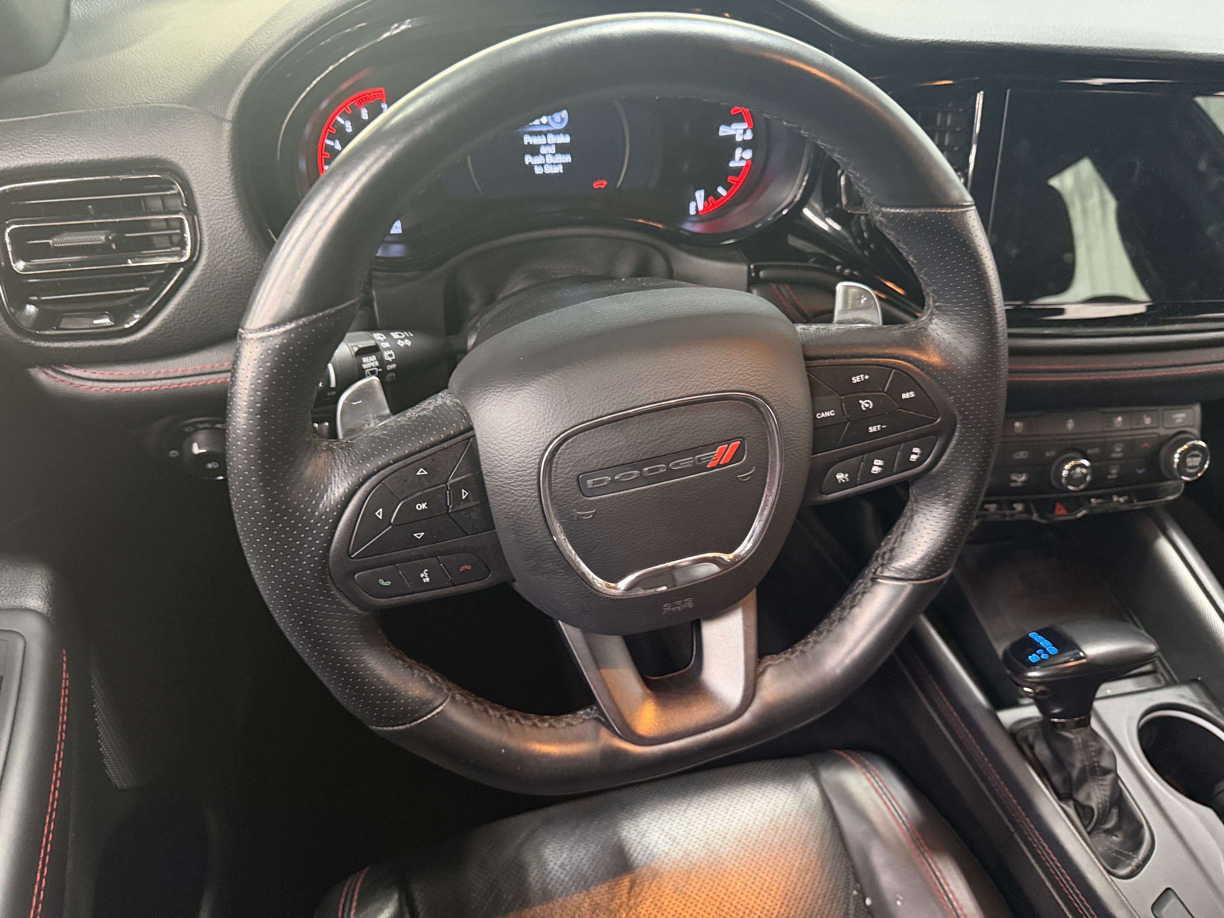 dodge durango 2023 1C4SDJCT9PC672852 image dodge durango 2023 1C4SDJCT9PC672852 image