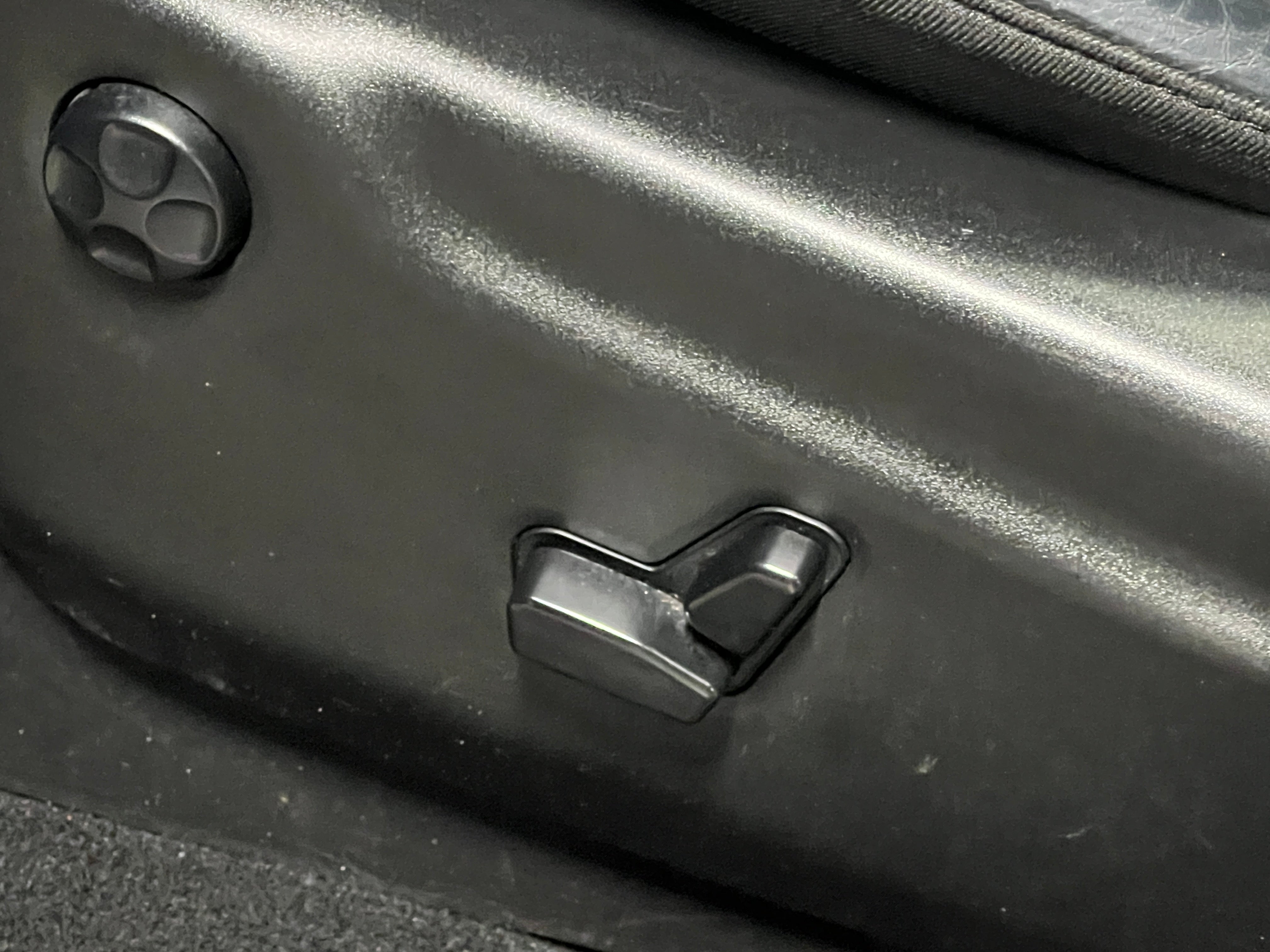 dodge durango 2023 1C4RDJDG3PC677206 image dodge durango 2023 1C4RDJDG3PC677206 image