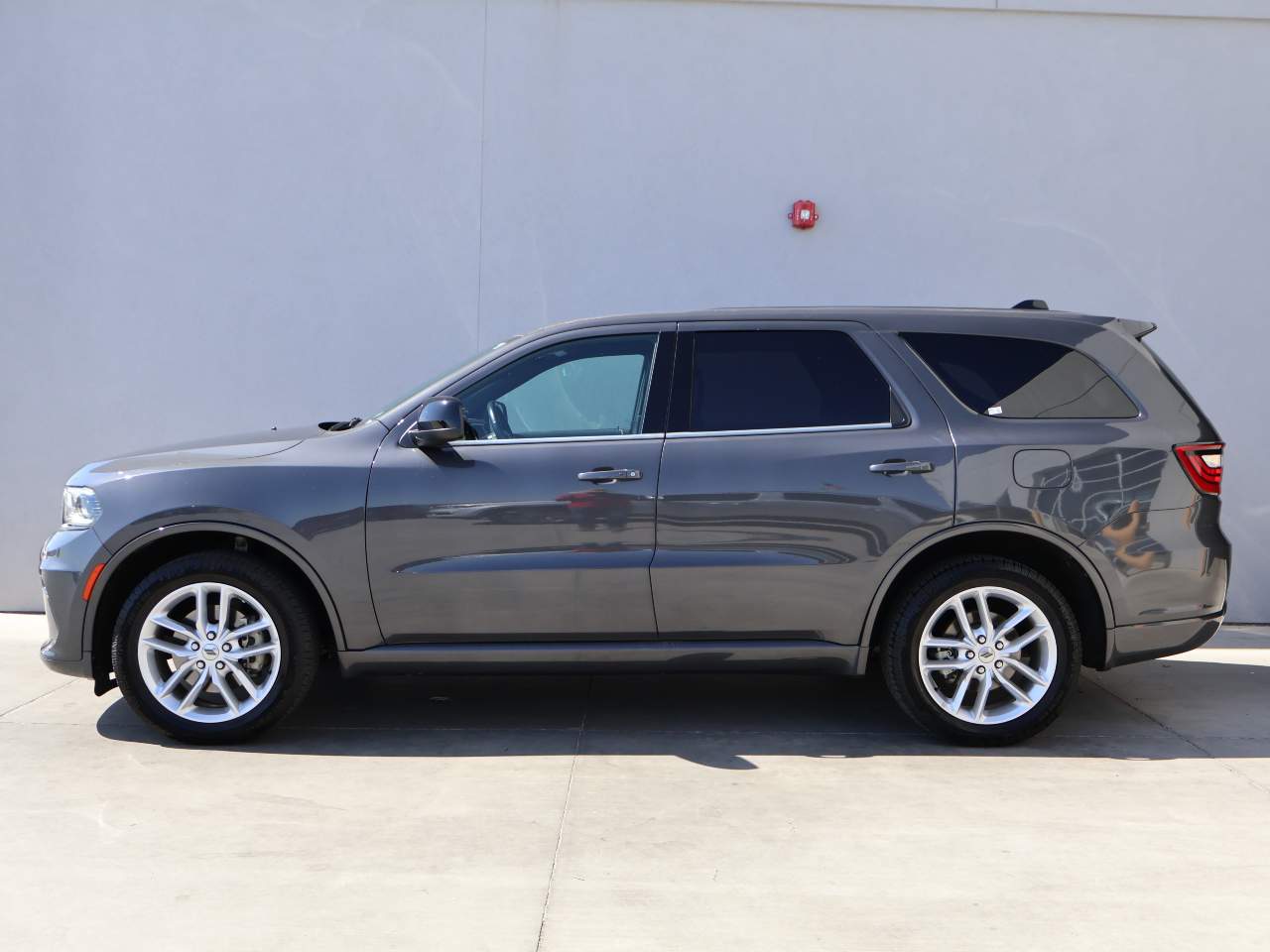 dodge durango 2023 1C4RDJDGXPC682323 image dodge durango 2023 1C4RDJDGXPC682323 image